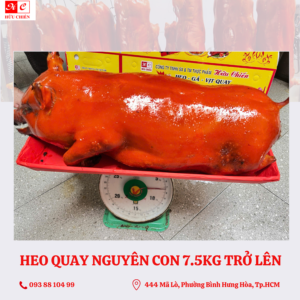 heo-quay-nguyen-con-7.5kg-tro-len