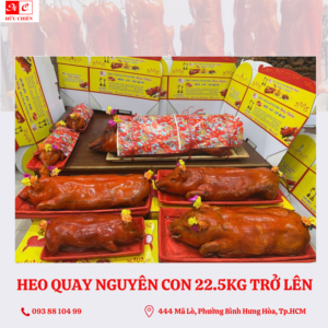 heo-quay-nguyen-con-22.5-kg-tro-len