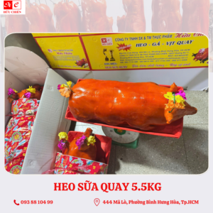 heo-sua-quay-5.5kg
