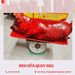 heo-sua-quay-6kg