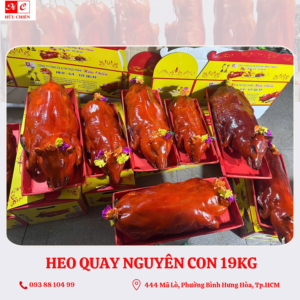 heo-quay-nguyen-con-19kg-tro-len