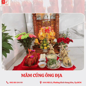mam-cung-ong-dia