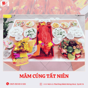 mam-cung-tat-nien