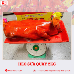 heo-sua-quay-2kg