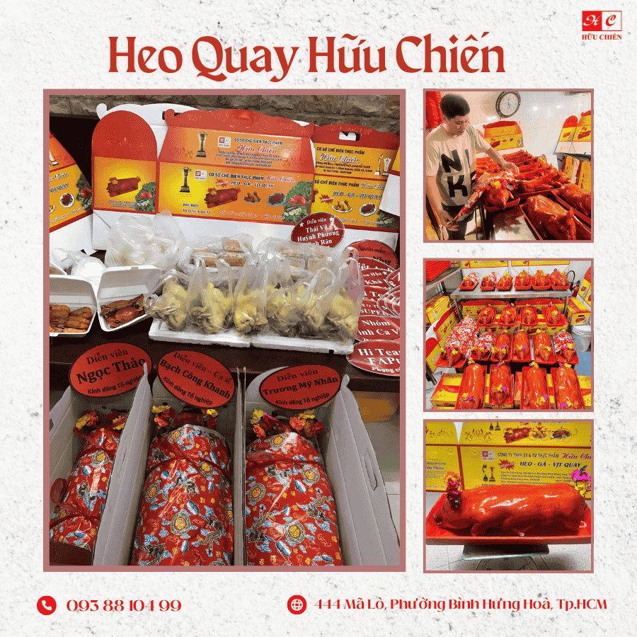 mam-cung-to-nghe-co-heo-quay
