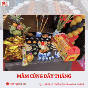 mam-cung-day-thang