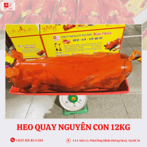 heo-quay-12kg
