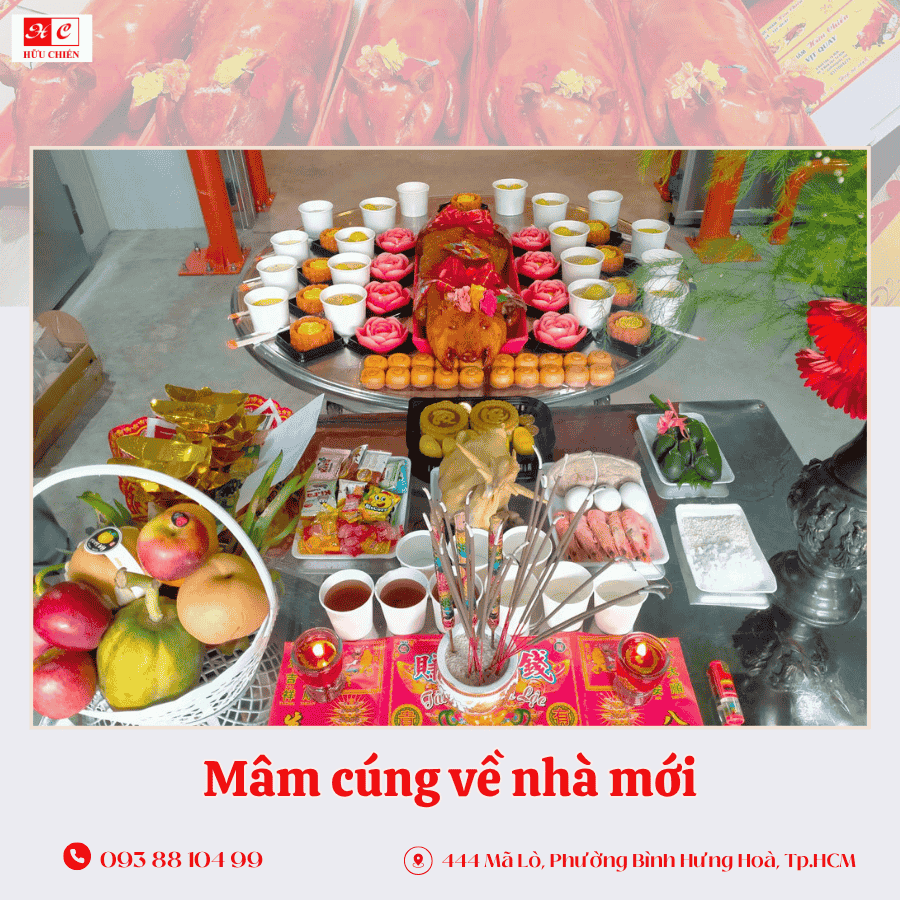 mâm-cung-ve-nha-moi-du-le