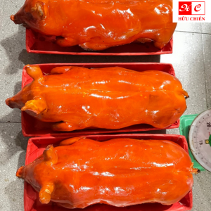 heo-quay-cung-tat-nien
