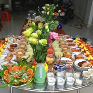 mam-cung-thoi-noi