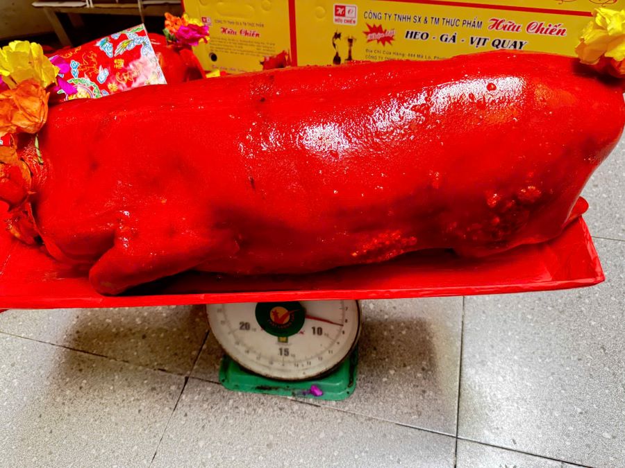 heo-quay-nguyen-con-7kg-tro-len