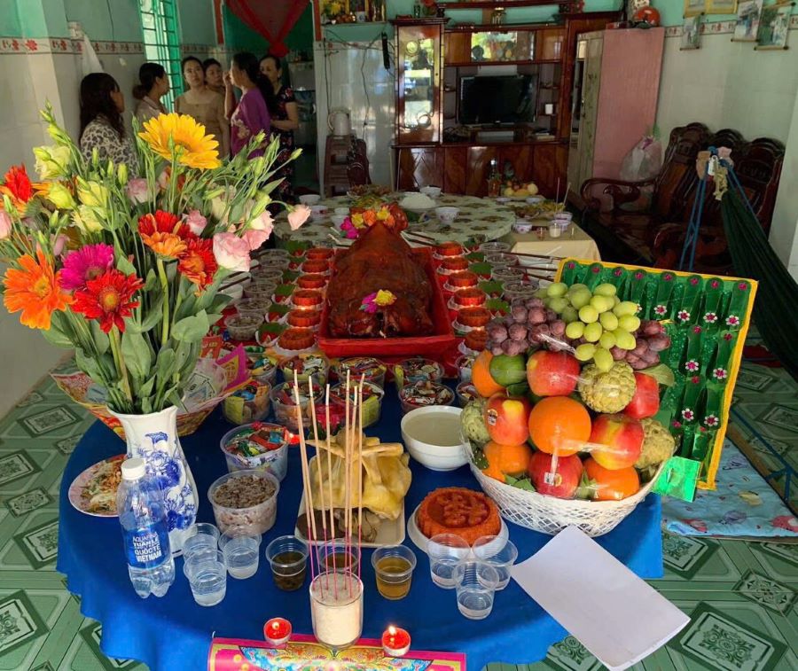 heo-sua-quay-6kg-phu-hop-thoi-noi-day-thang