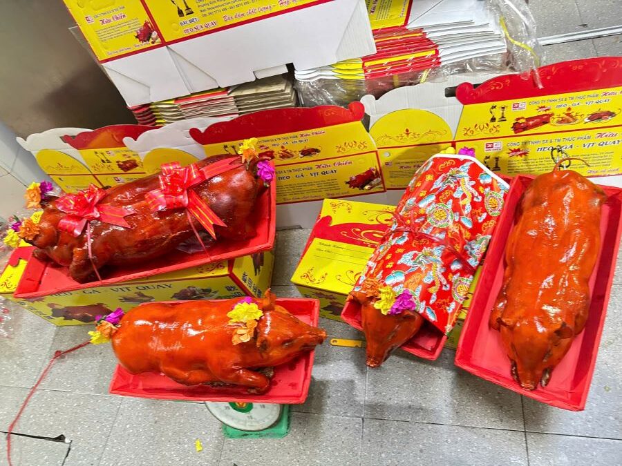heo-quay-sua-6kg
