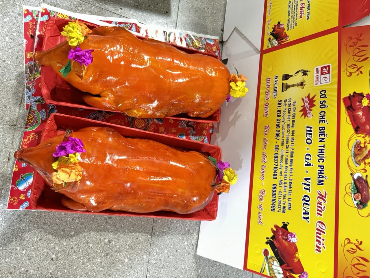 cung-day-thang-he-quay