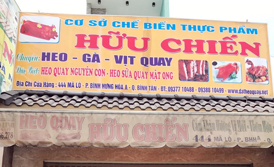 heo-quay-huu-chien-heo-quay-cung-ba