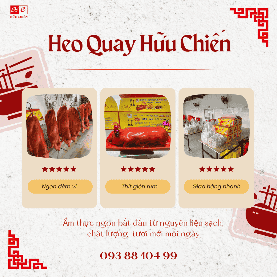 dat-heo-quay-nguyen-con-10-kg-chat-luong-tai-huu-chien
