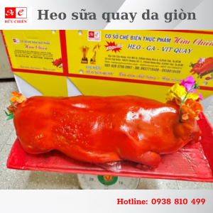 heo-sua-quay-da-gion-avata