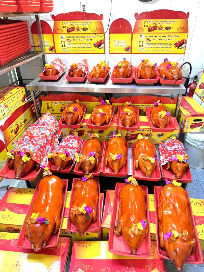 heo-sua-quay-gia-bao-nhieu