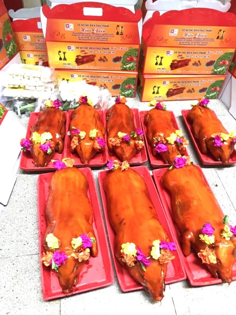 heo-quay-binh-tan