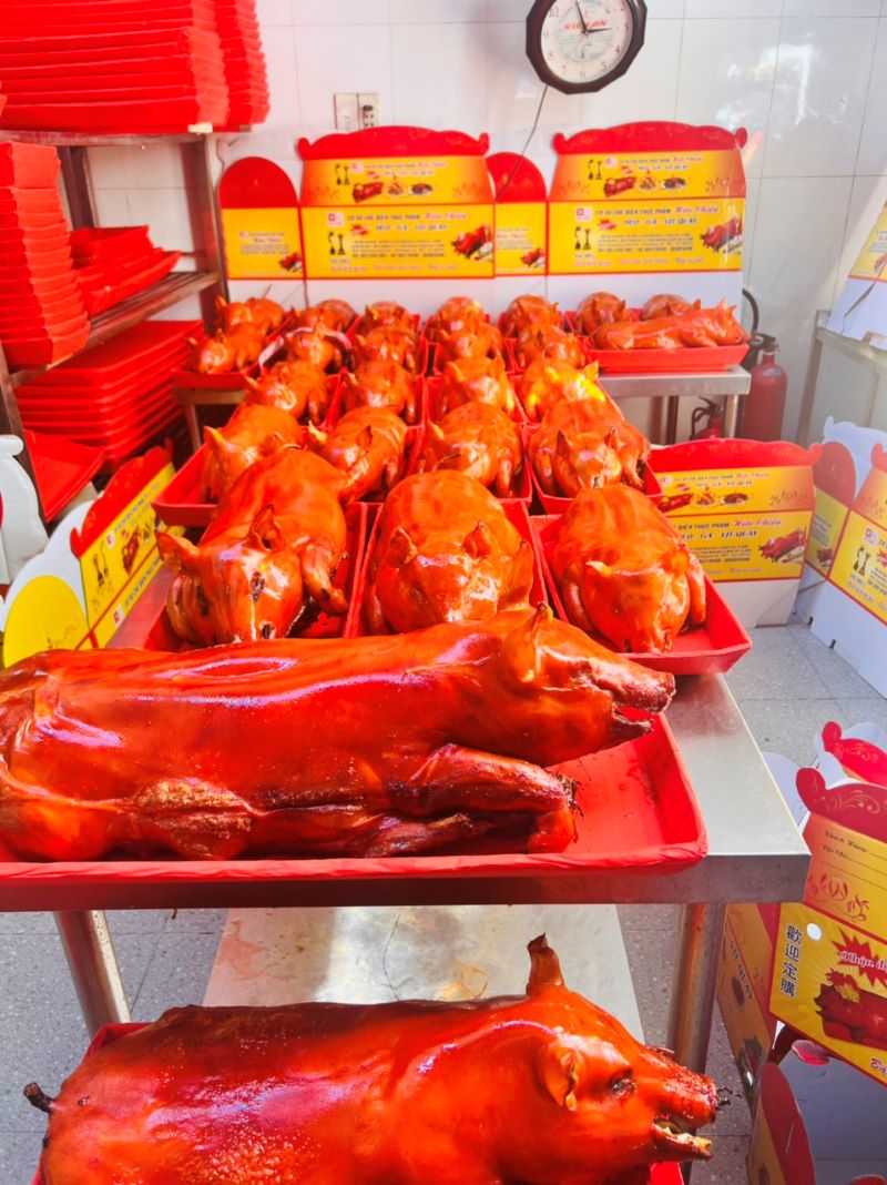heo-sua-quay-binh-duong