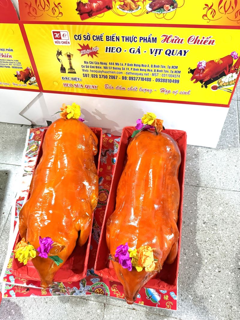 gia-heo-quay
