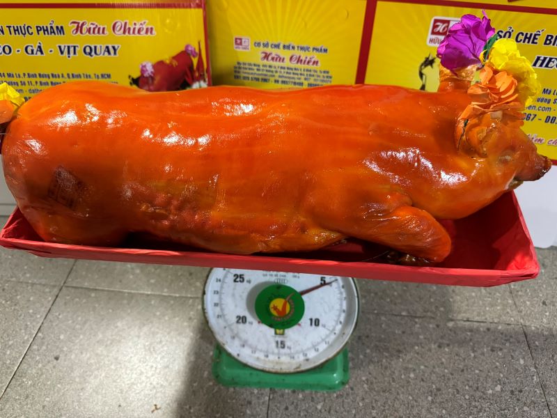 heo-sua-quay-sai-gon-mang-huong-vi-dac-trung