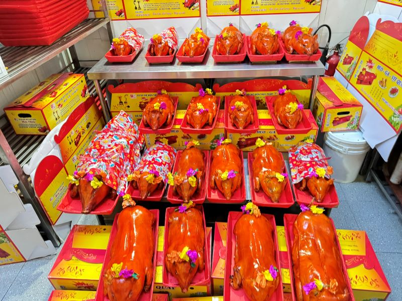 heo-sua-quay-sai-gon