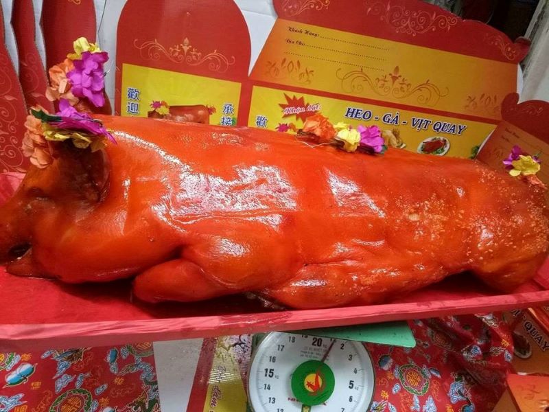 heo-sua-tai-o-sai-gon-thom-ngon