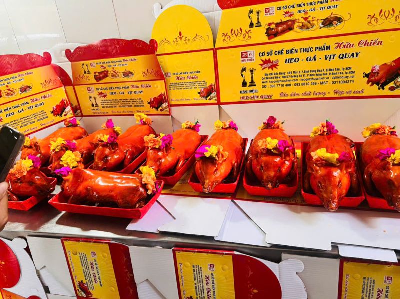 heo-quay-cung-tat-nien