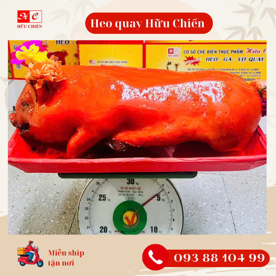 heo-quay-nguyen-con-chat-luong-tuyet-hao
