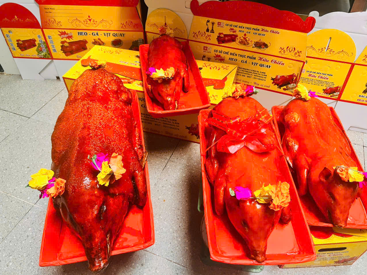 bao-quan-heo-quay