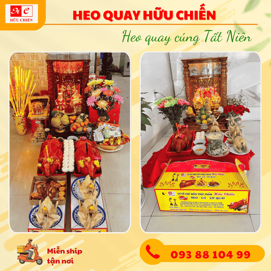heo-quay-cung-tat-nien