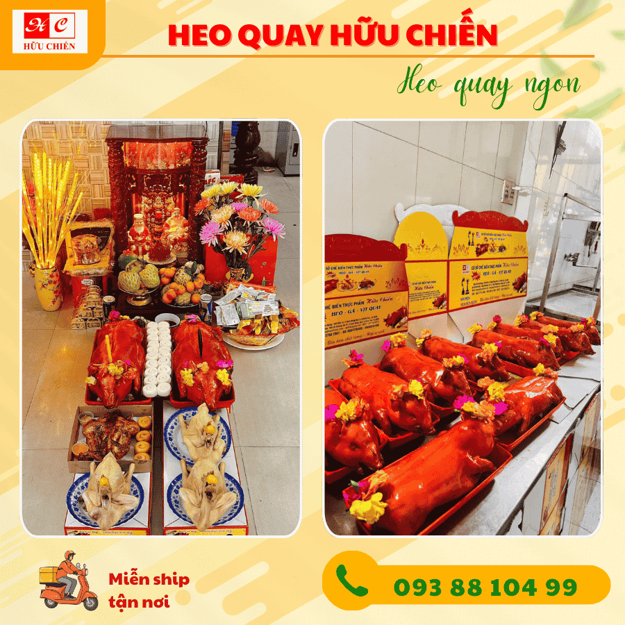 heo-quay-gia-bao-nhieu