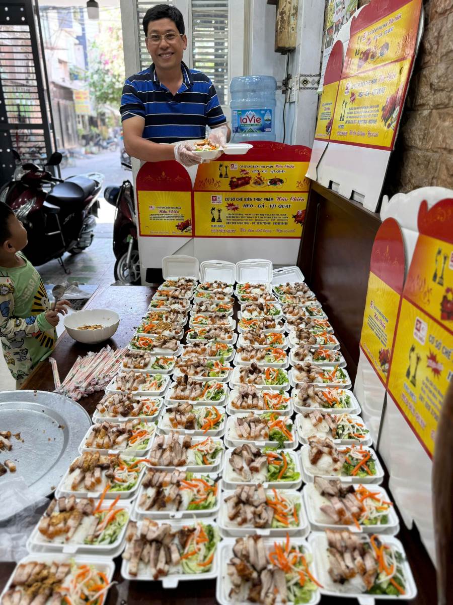 heo-quay-sua-duoc-che-bien