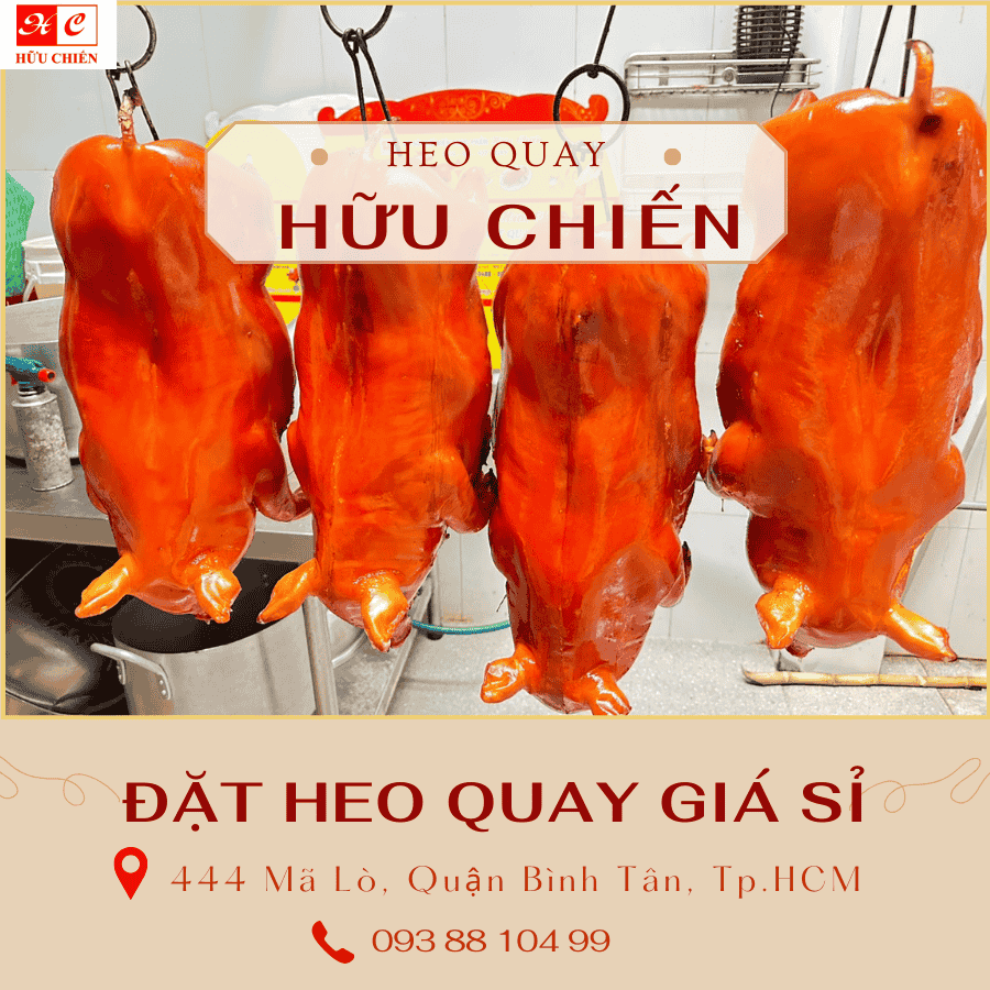 dat-heo-quay-cung-than-tai-gia-si