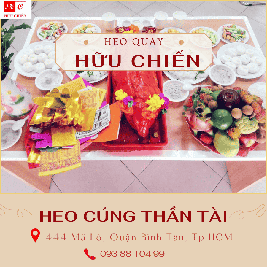 heo-cung-xia-tai-loc-than-tai
