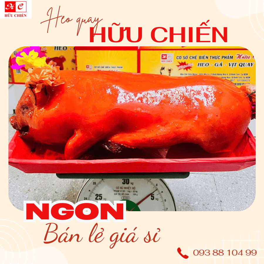 heo-sua-ngon-cach-kiem-tra