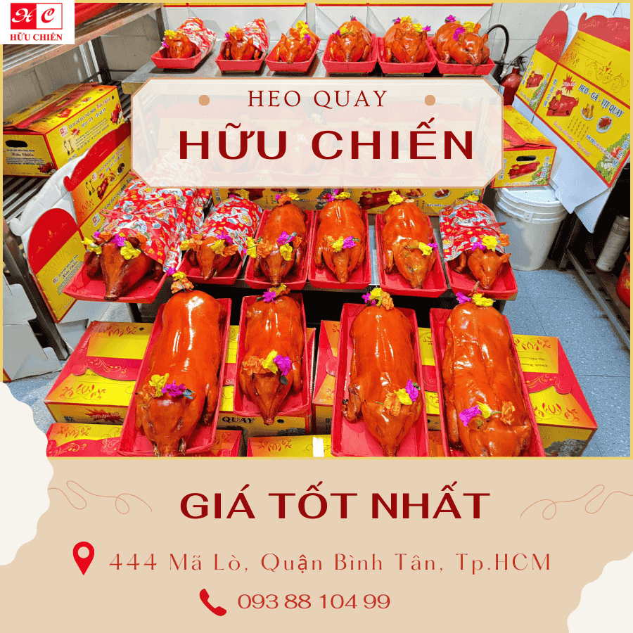 heo-quay-cung-cong-ty