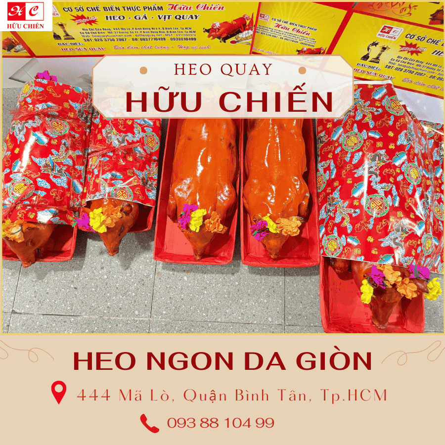 heo-quay-cung-dong-tho
