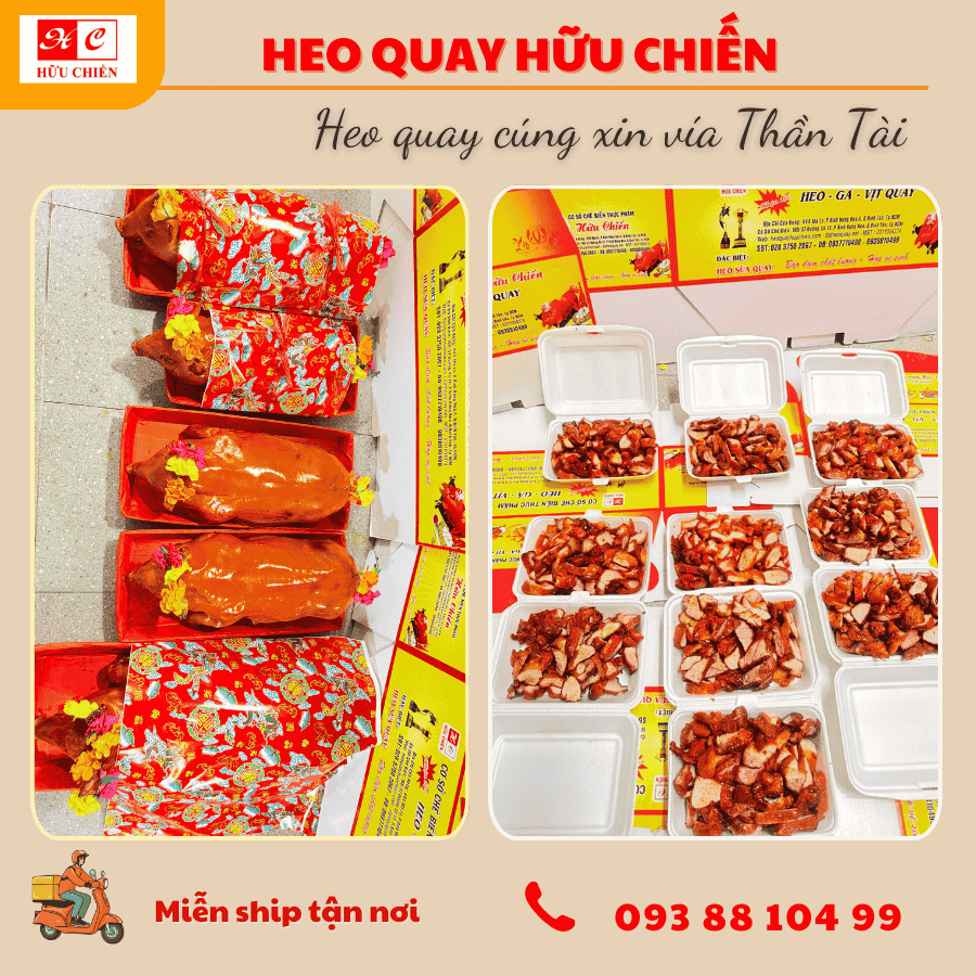heo-quay-cung-xin-via-than-tai