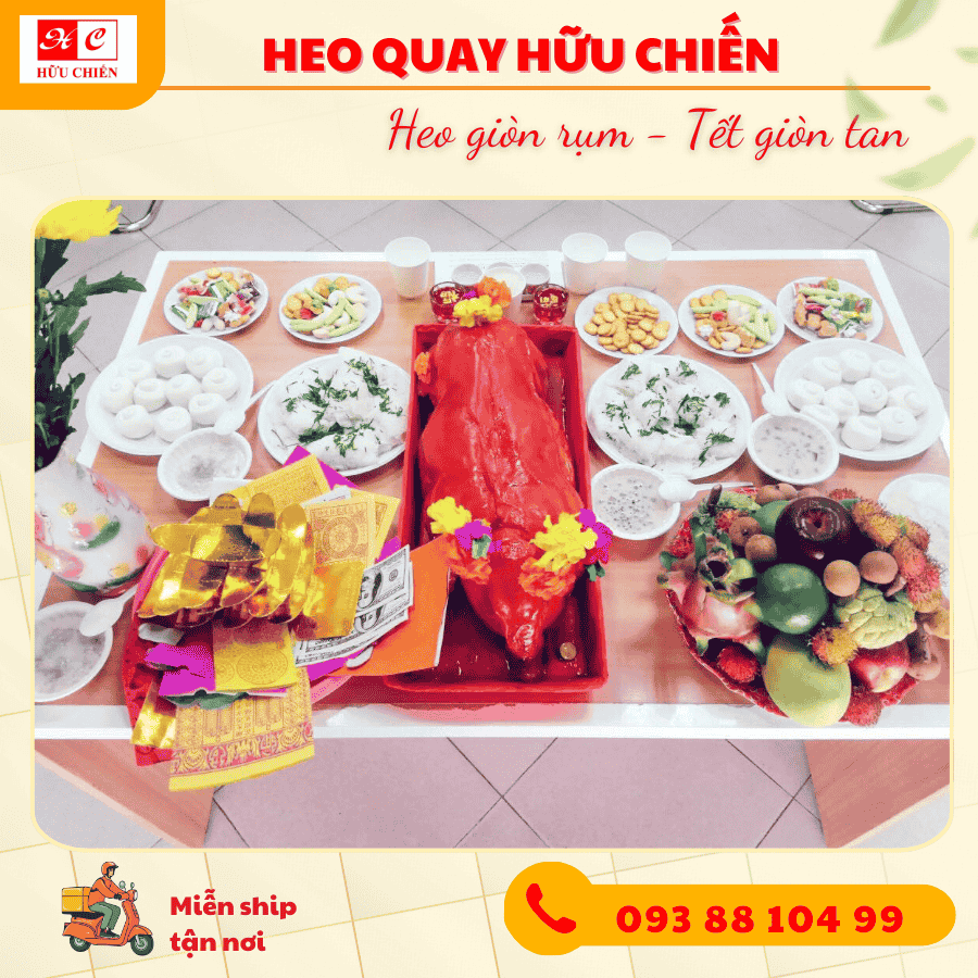 heo-cung-tat-nien-cau-sung-tuc