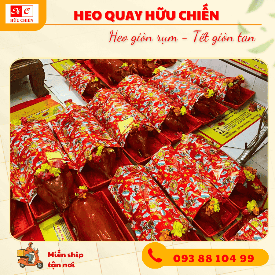 heo-tet-heo-quay-huu-chien