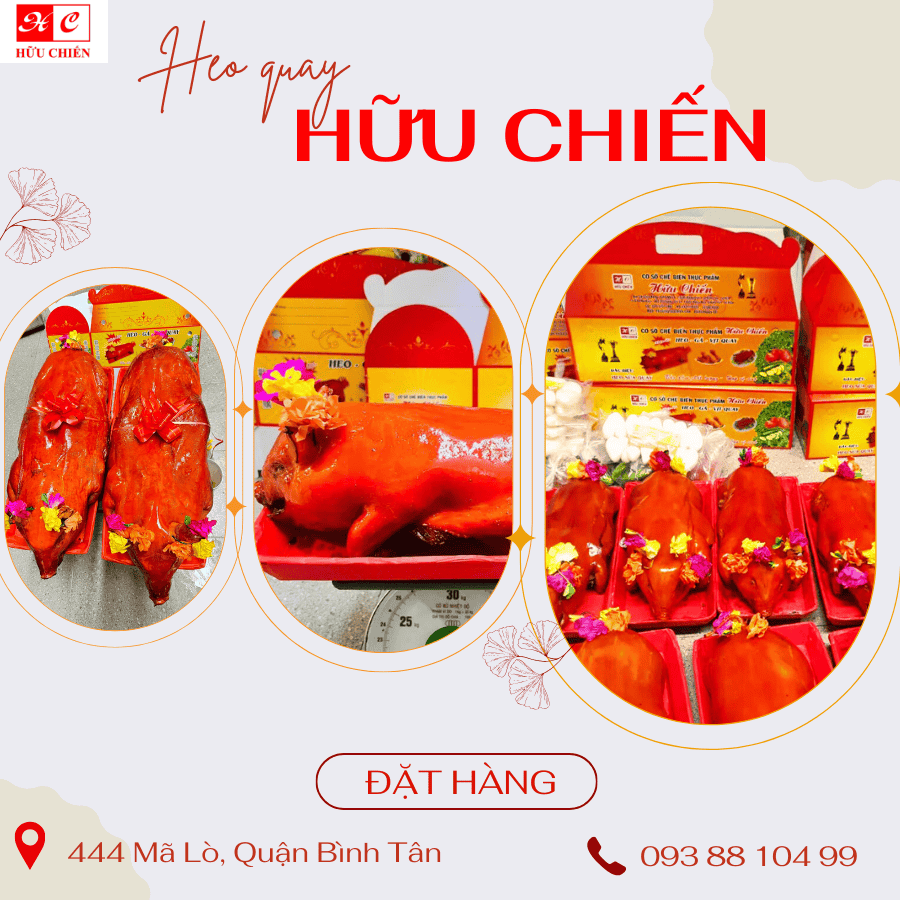 heo-quay-nguyen-con-gia-tot-nhat-danh-cho-nha-hang