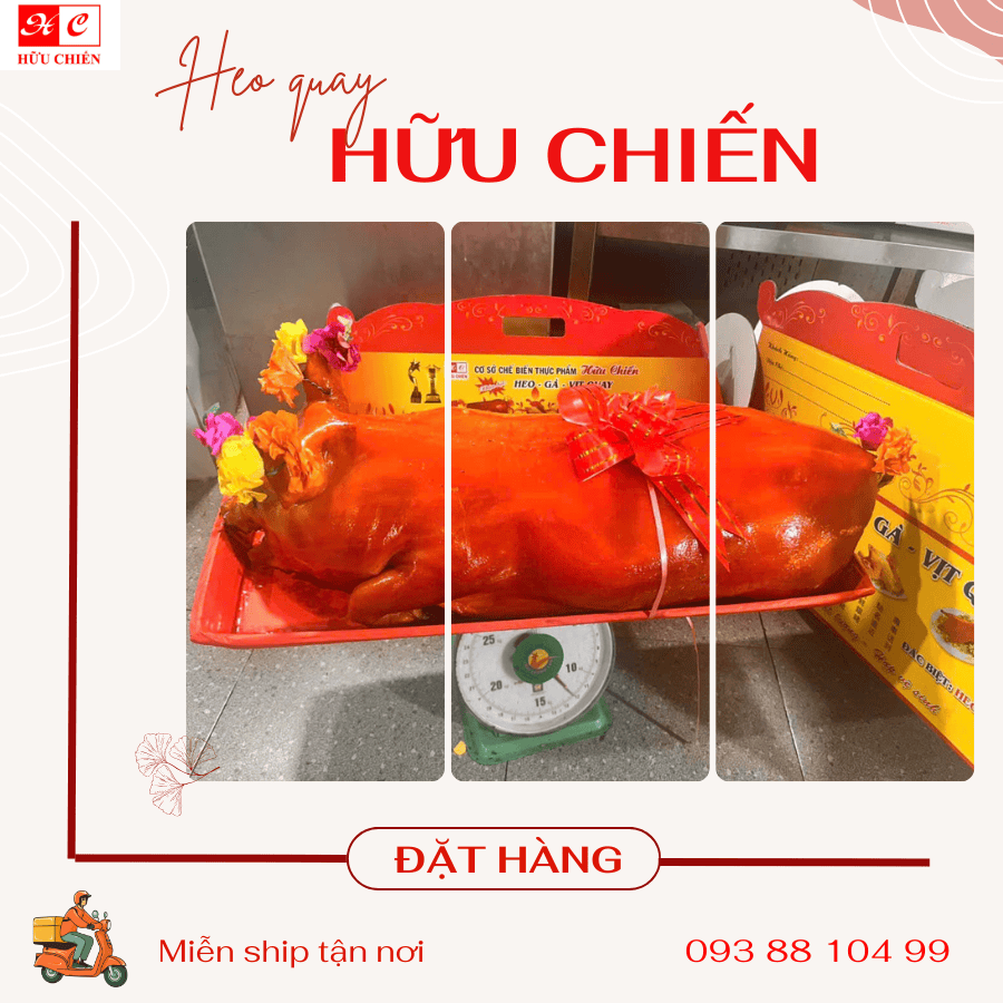 cung-heo-quay-khai-truong-cau-lam-an-suon-se