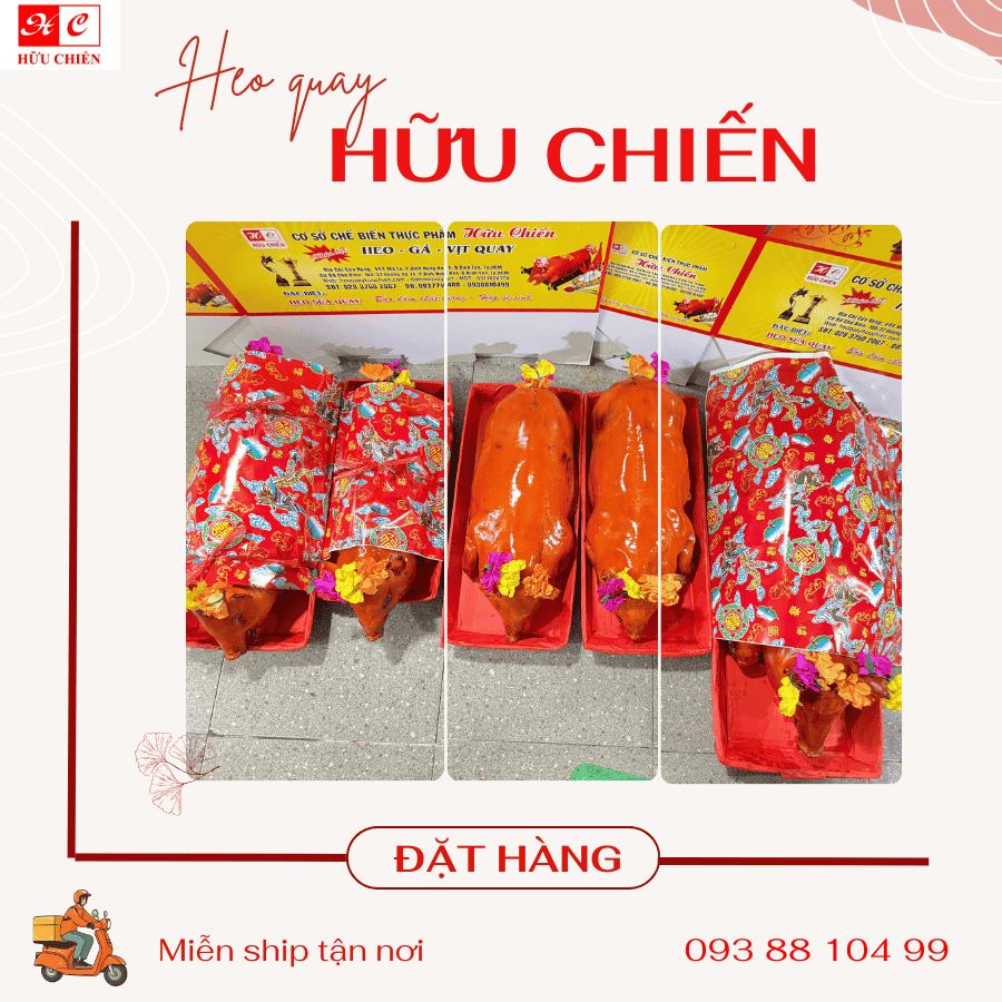 heo-quay-nguyen-con-gia-tot