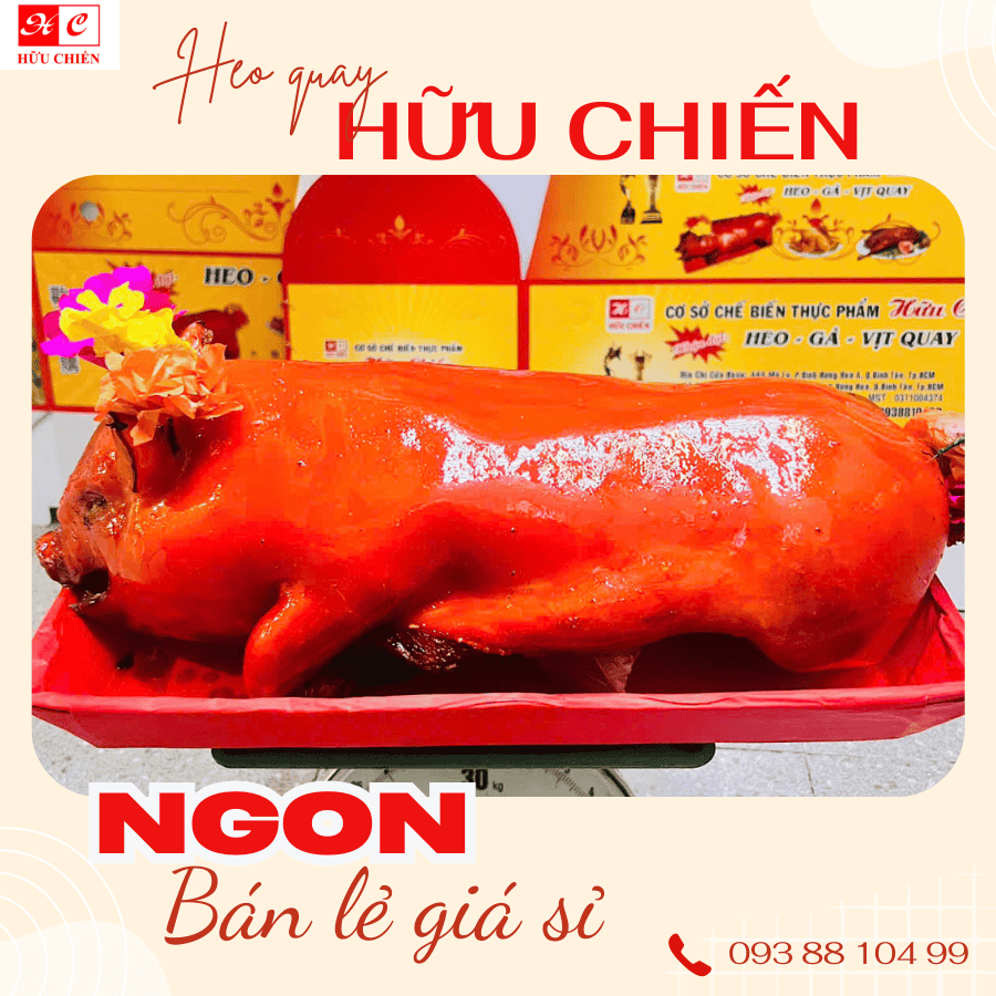 heo-quay-thuan-an-binh-duong-ngon