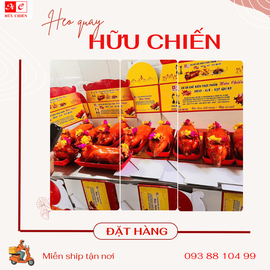 heo-sua-quay-thuan-an-binh-duong