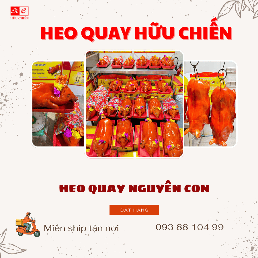 heo-nguyen-con-quay