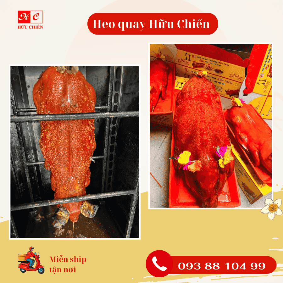 heo-quay-da-cam-nguyen-con