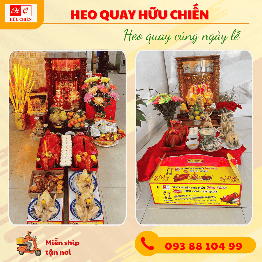 heo-quay-cung-ngay-le-tai-binh-duong